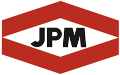 JPM propose des verrous et serrures en applique monopoint fiables et sécurisés