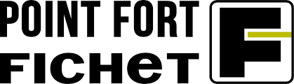 Point Fort Fichet, vos serrures multipoints de qualité professionnel