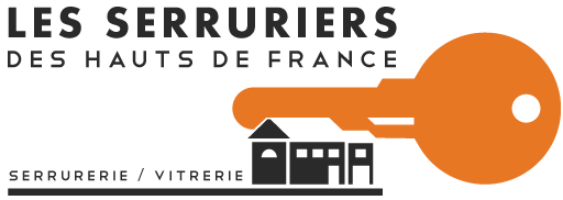 logo lesserruriershdf.fr