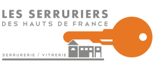 logo lesserruriershdf.fr