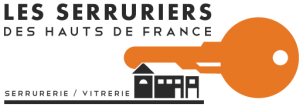 logo lesserruriershdf.fr