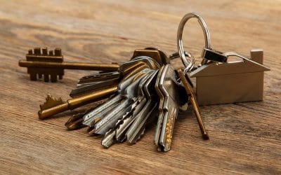 Comment changer un cylindre européen :