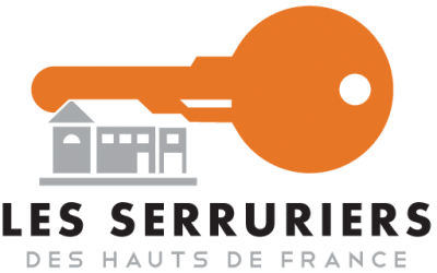 Les frais d’un serrurier sont-ils à la charge du locataire ?