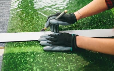 Comment devenir vitrier ?