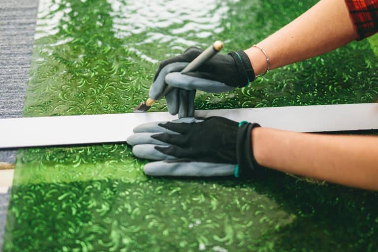 Comment devenir vitrier ?