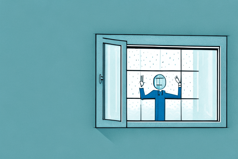Nos conseils pour lutter contre la condensation sur vos fenêtres