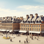 castor_328_An_image_of_Lille_the_city_in_France_Ultrarealistic_008bfc96-bde2-41a2-834c-1f562e5b0baa