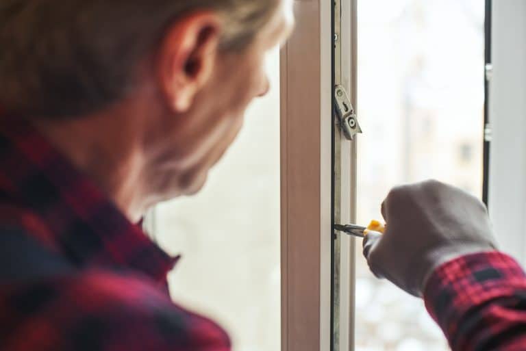 Quel est le prix d&rsquo;un vitrier ?